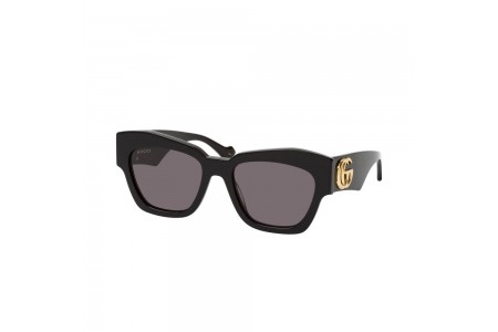 GUCCI 1422S