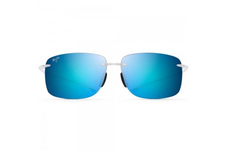 Maui Jim HEMA B443