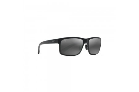 MAUI JIM POKOWAI ARCH 439