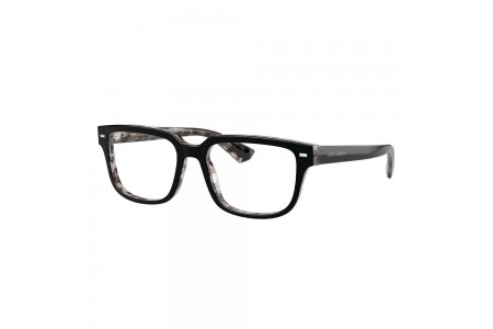 Dolce & Gabbana 3380