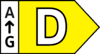SECADORA HISENSE DHQE900UWDC 9KG D