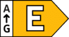 SECADORA SIEMENS WQ35G200ES 8KG E