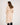 Gabardina Sara Beige