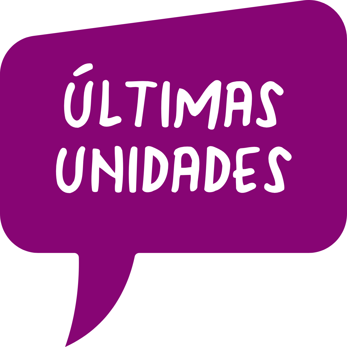 PINTAUÑAS COFFEE N880