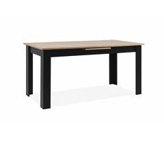 Mesa de comedor extensible BIRMINGHAM
