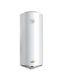 Termo eléctrico TNC Plus 100 Vertical Depósito (almacenamiento de agua) Sistema...