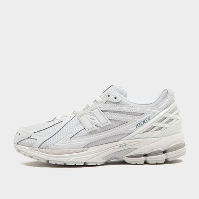 New Balance 1906R