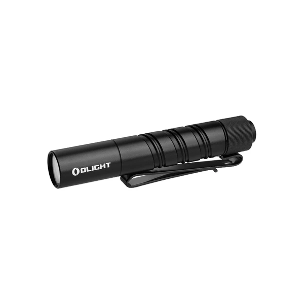 I3T 2 EOS Linterna EDC de 200 Lúmenes