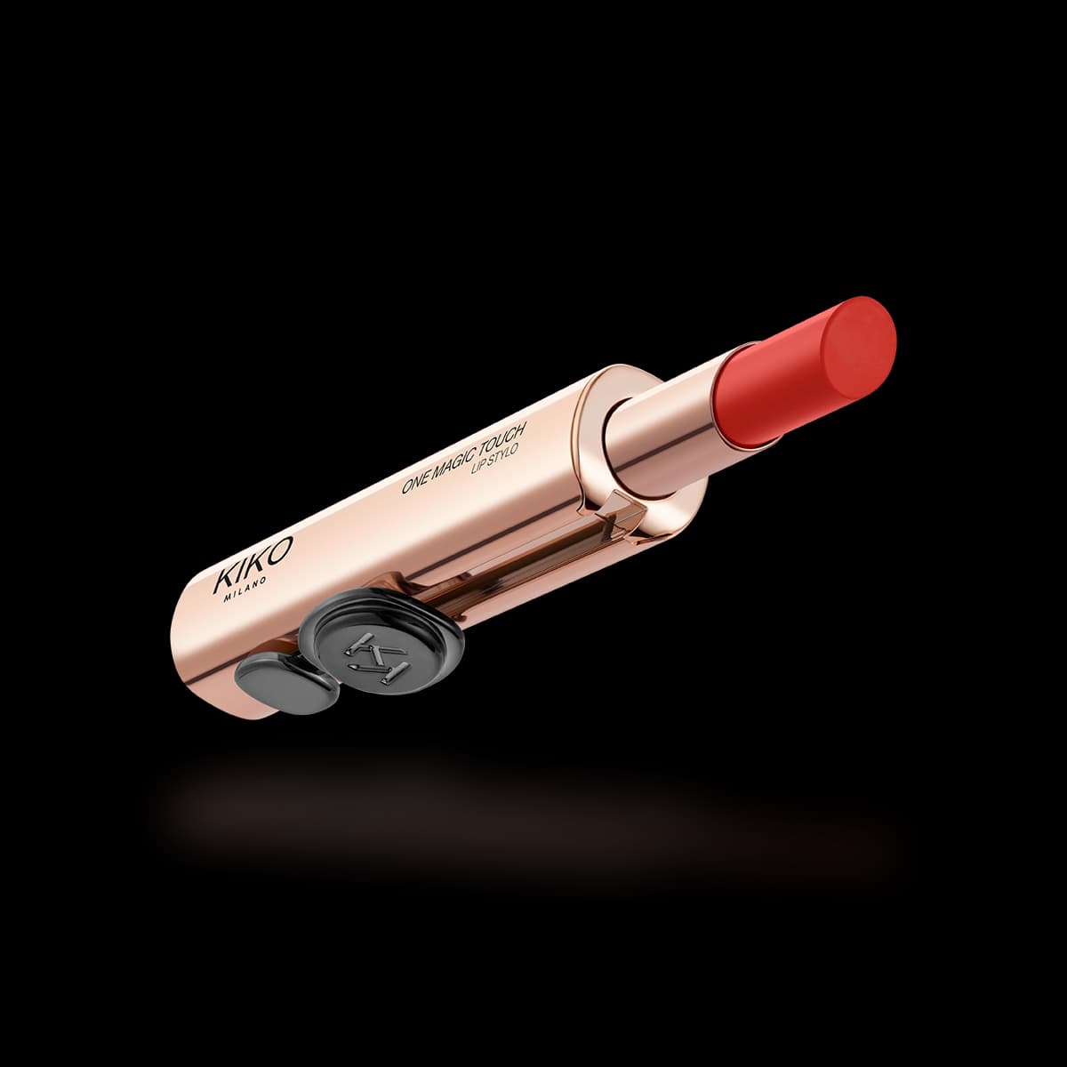 One Magic Touch Lip Stylo