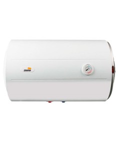 Termo eléctrico Aral TNC PLUS 80 H Horizontal Depósito (almacenamiento de agua)...