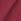 Rojo - Abrigo acolchado Longline resistente a la ducha