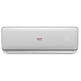 Kromsline KAC-45-WI Aire Acondicionado 4300 Frig WIFI