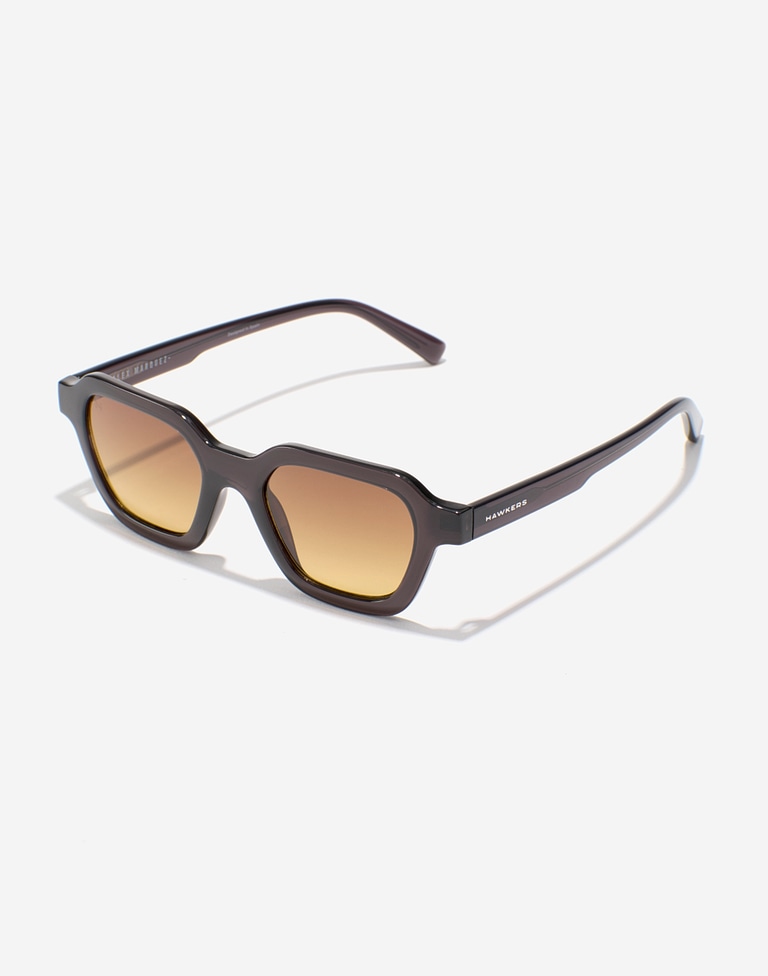 HAWKERS X ALEX MARQUEZ - GALE ECO