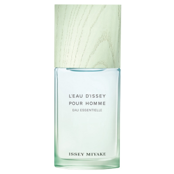 L'Eau D'Issey Pour Homme Eau Essentielle Eau de Parfum