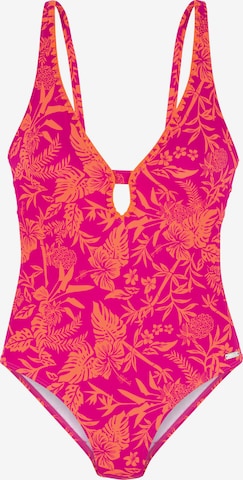 Traje de baño