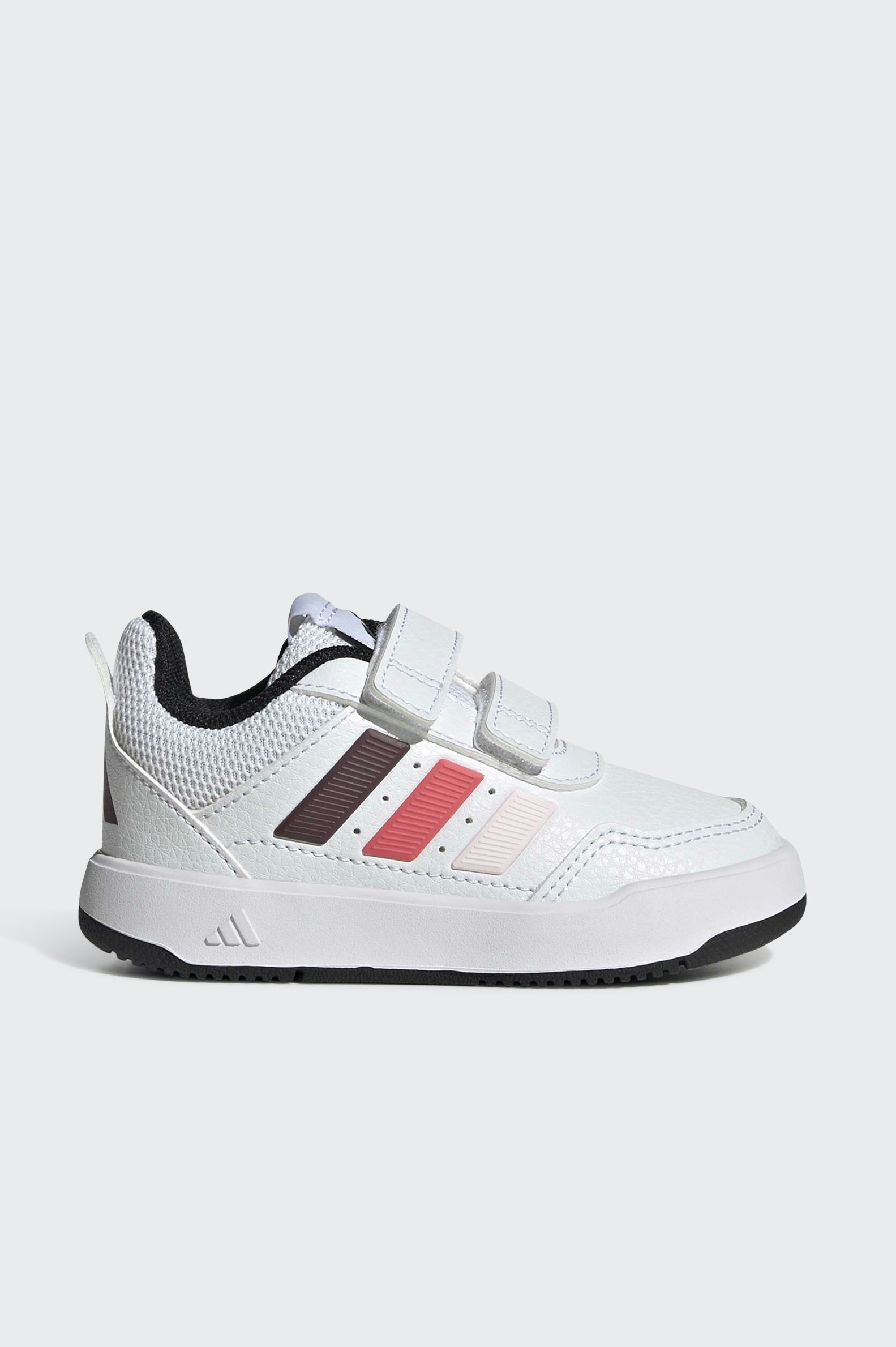 Zapatilla adidas Tensaur Sport 3.0 Cf Infantil