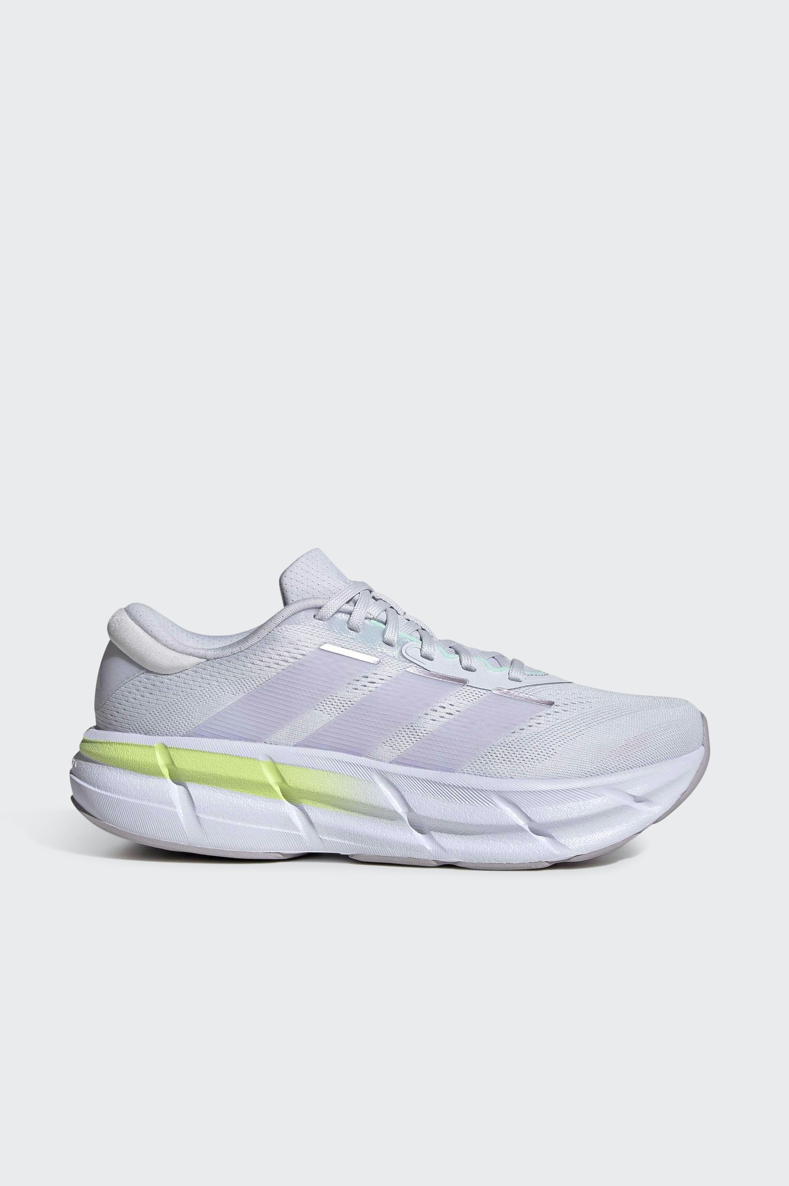 Zapatilla Running adidas Questar 4 Mujer