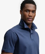Polo Essential de Jersey