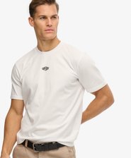 Camiseta Micro Logo