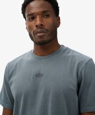 Camiseta Micro Logo