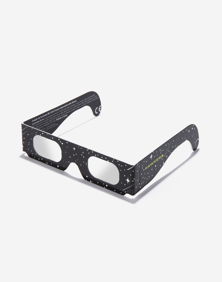 ECLIPSE HWK - ADULTS