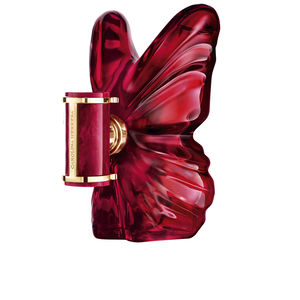 Carolina Herrera