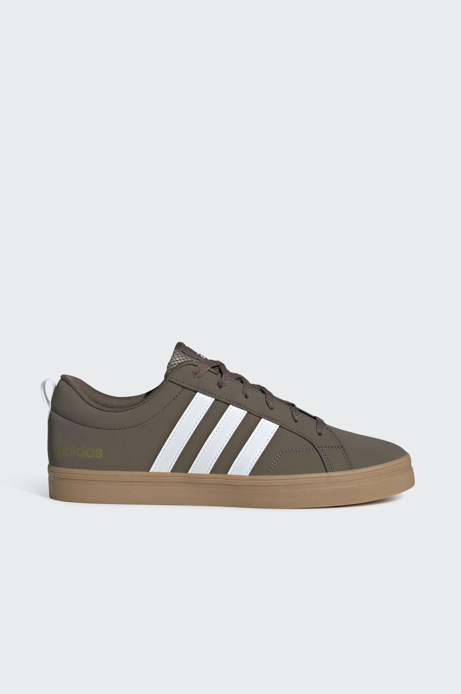 Zapatilla adidas Vs Pace 3.0 Hombre