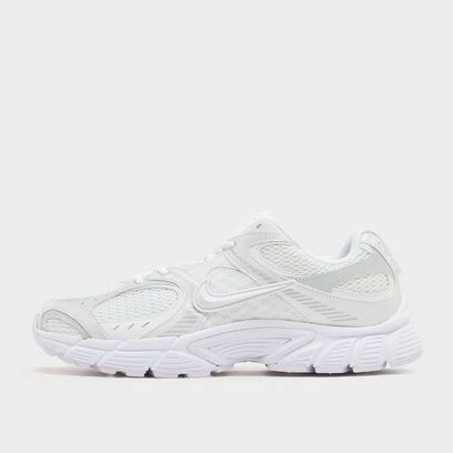 Nike V5 RNR