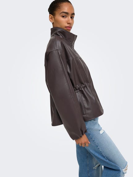 ONLY ONLROXY Chaqueta - 15388047