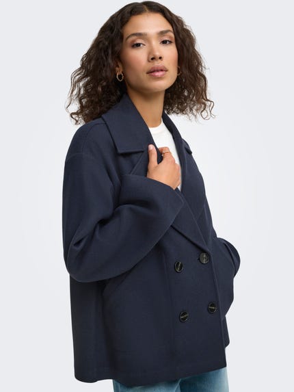 ONLY ONLNANCY Chaqueta - 15315503