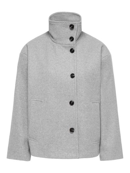 ONLY VIVIA Chaqueta - 15376693