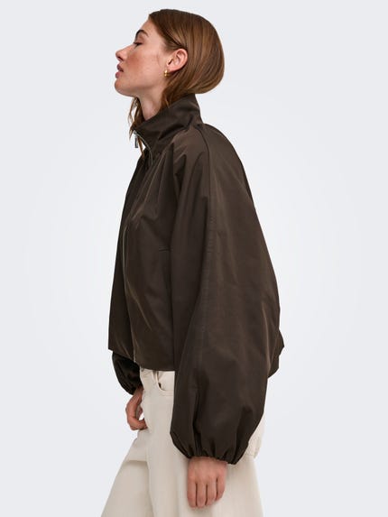 ONLY ONLBINALO Chaqueta - 15385333