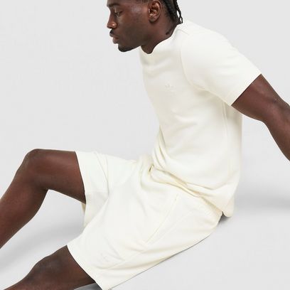 Adidas Originals Pantalón Corto Waffle