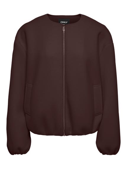 ONLY ONLELLIE Chaqueta - 15344567