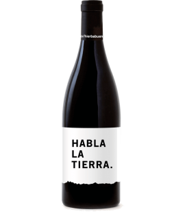 Habla la Tierra 2025