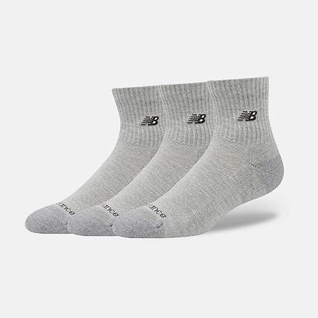 Active Premium QTR 3 Pack