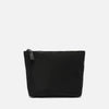 Neceser de nylon ed.