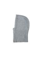 Balaclava cremallera