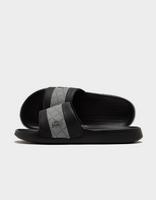 Sandalias Hyrbid Serve