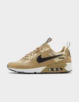 Air Max 90 Drift