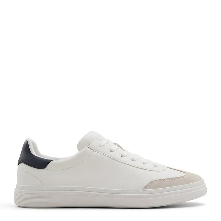 Zapatillas Urbanas Hombre