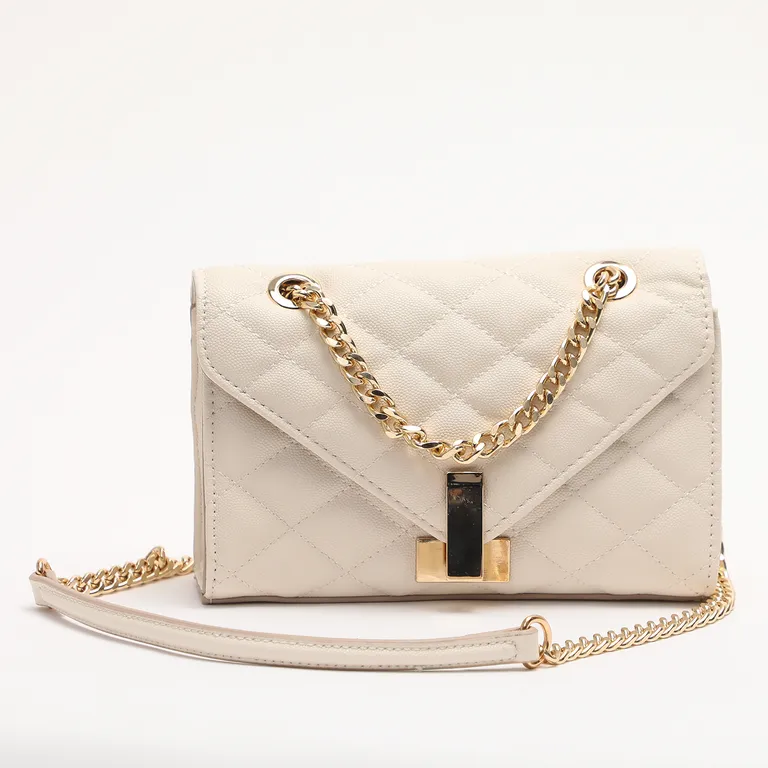 Cartera Crossbody Chelsy Mujer