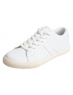 Zapatos deportivos Rush para mujer