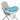 New Candy Silla de Comer 2G