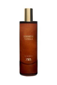 IMMORTAL VANILLA EDP 80ML (2.72 FL. OZ).