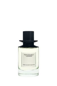 FASHIONABLY LONDON EDP 100ML (3.4 FL.OZ).