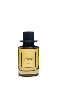 FASHIONABLY LONDON ELIXIR PARFUM 100ML (3.4 FL.OZ).