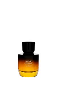 VIBRANT CARAMEL EDP 90 ML (3.04 FL. OZ).