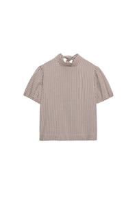 CAMISA CUADROS LAZADA