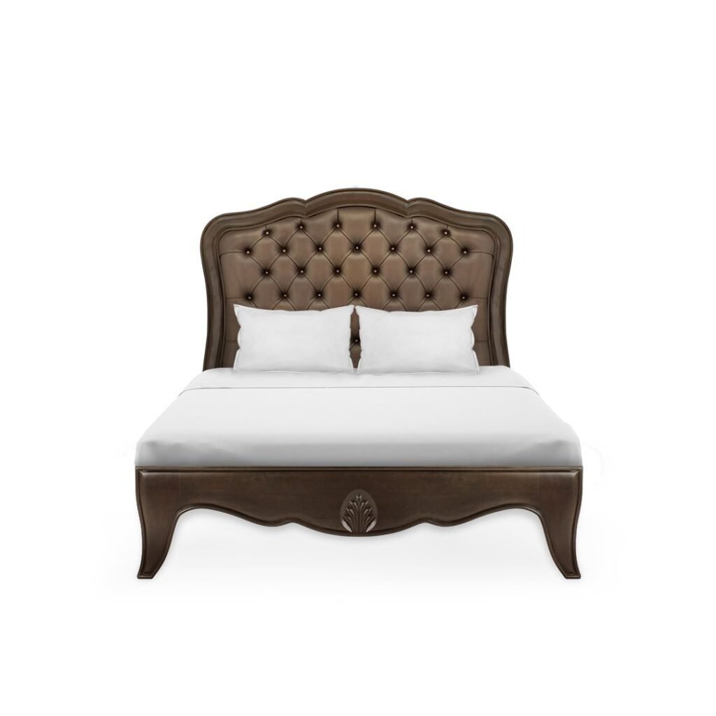 CAMA RICHMOND QUEEN